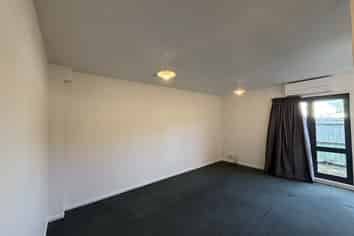 9/74 Hansons Lane , Upper Riccarton