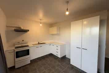 9/74 Hansons Lane , Upper Riccarton