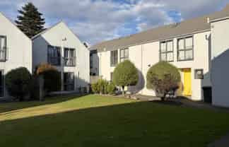 9/74 Hansons Lane , Upper Riccarton