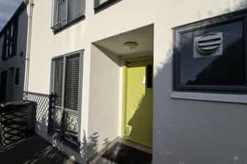 9/74 Hansons Lane , Upper Riccarton