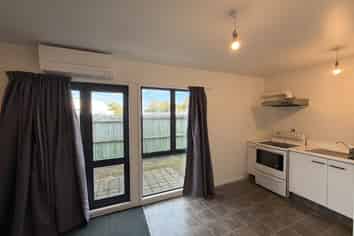 9/74 Hansons Lane , Upper Riccarton