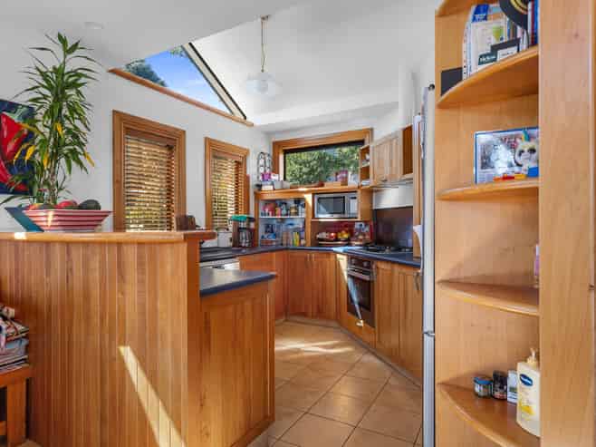 4a Greenhill Road, Wakatu