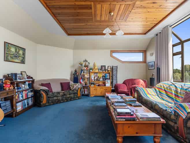 4a Greenhill Road, Wakatu