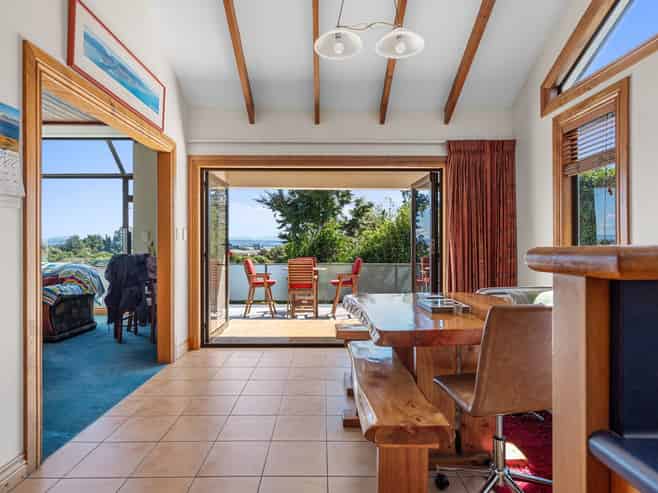 4a Greenhill Road, Wakatu