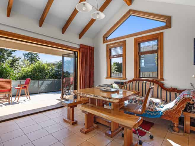 4a Greenhill Road, Wakatu