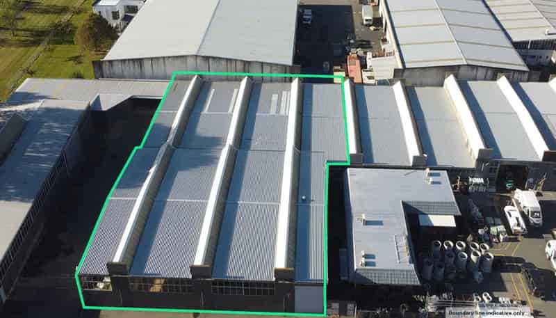  69 Treffers Road, Wigram