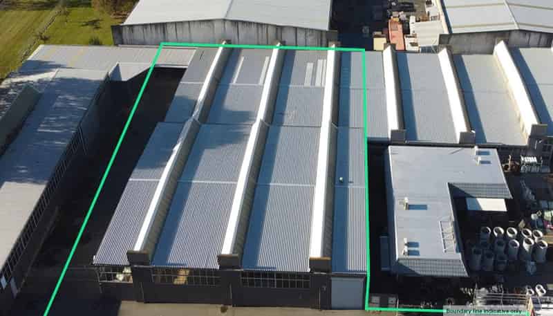  69 Treffers Road, Wigram