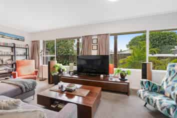 42B Manly Park Avenue, Manly