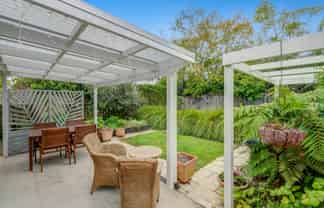 42B Manly Park Avenue, Manly