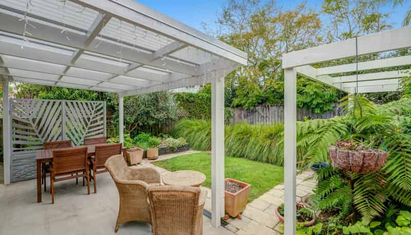 42B Manly Park Avenue, Manly