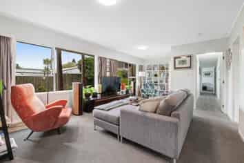 42B Manly Park Avenue, Manly