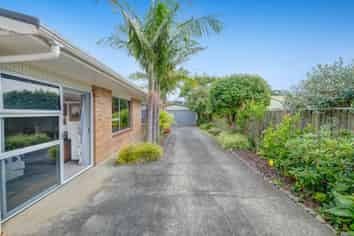 42B Manly Park Avenue, Manly