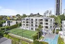 4/456A Remuera Road, Remuera, Auckland City, Auckland