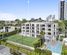 4/456A Remuera Road, Remuera, Auckland City, Auckland