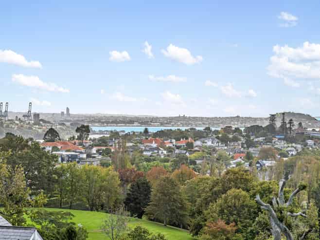 4/456A Remuera Road, Remuera