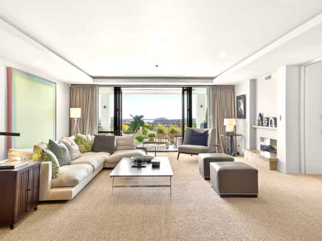 4/456A Remuera Road, Remuera