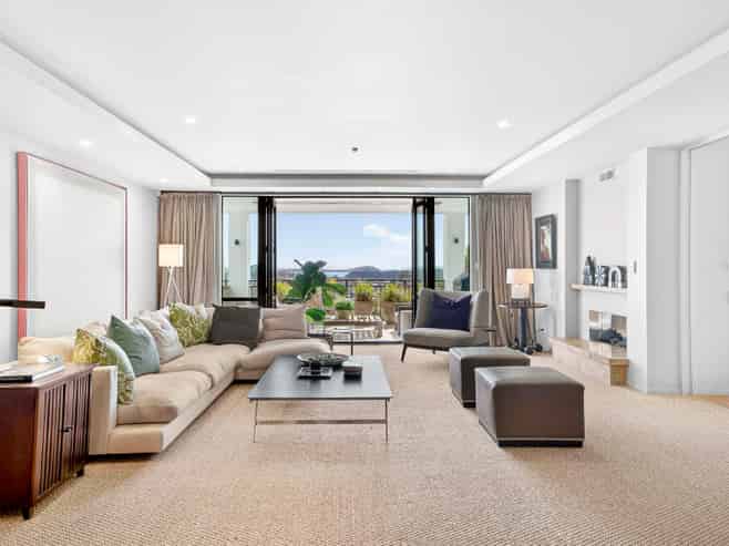 4/456A Remuera Road, Remuera