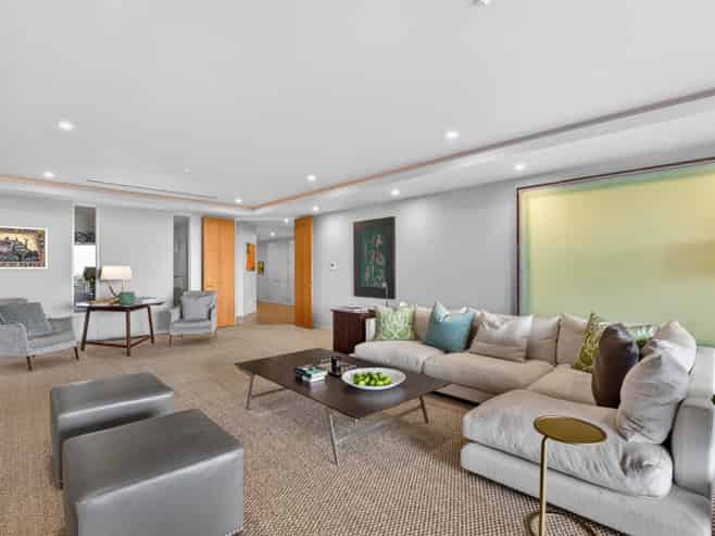 4/456A Remuera Road, Remuera