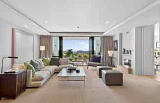 4/456A Remuera Road, Remuera