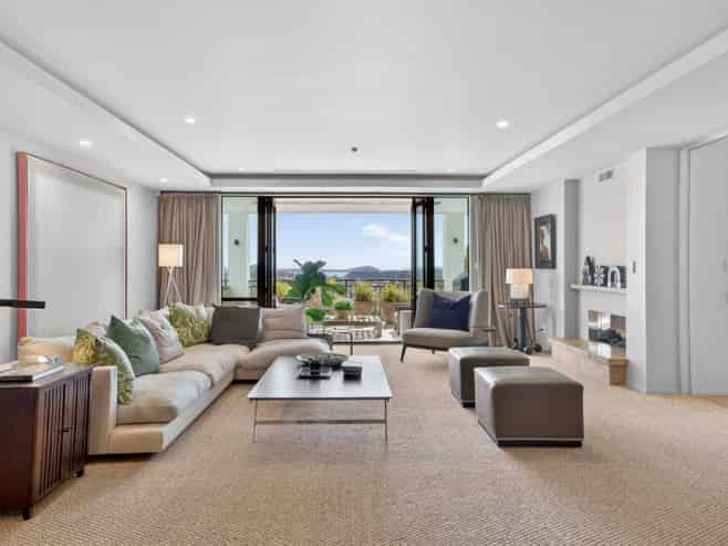 4/456A Remuera Road, Remuera