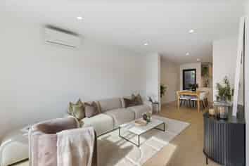 34 Wakaturia Way, Glenfield