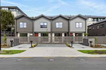 34 Wakaturia Way, Glenfield