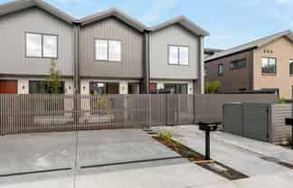 34 Wakaturia Way, Glenfield