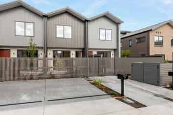 34 Wakaturia Way, Glenfield