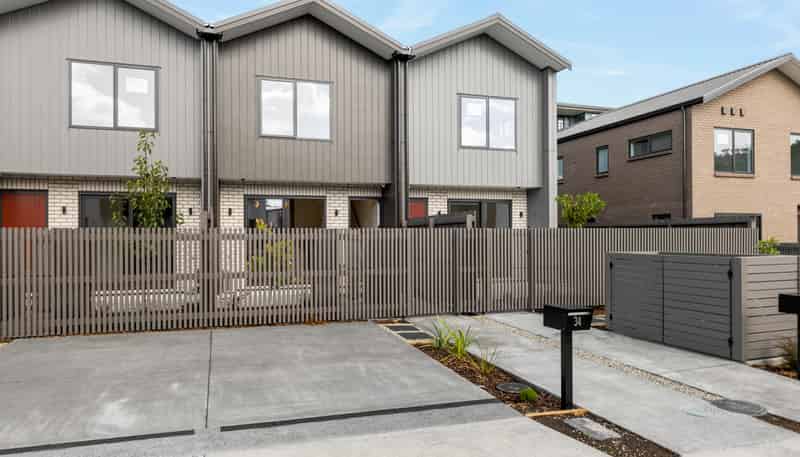 34 Wakaturia Way, Glenfield