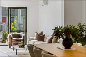 34 Wakaturia Way, Glenfield