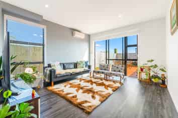 13 Stroom Street, Flat Bush