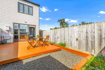 13 Stroom Street, Flat Bush