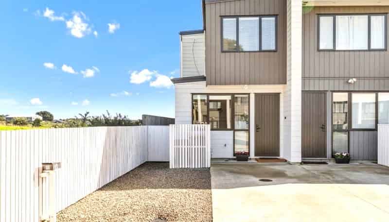 13 Stroom Street, Flat Bush