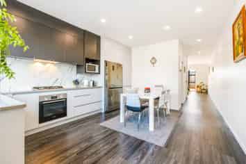 13 Stroom Street, Flat Bush