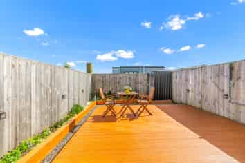 13 Stroom Street, Flat Bush