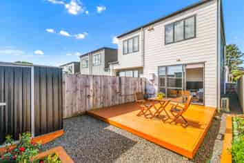 13 Stroom Street, Flat Bush