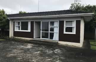 5/45 Cromwell Street, Mount Eden