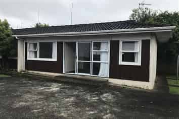 5/45 Cromwell Street, Mount Eden