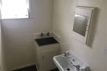 5/45 Cromwell Street, Mount Eden