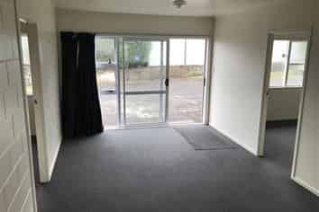 5/45 Cromwell Street, Mount Eden