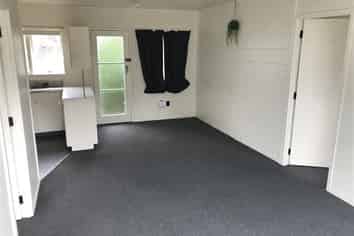 5/45 Cromwell Street, Mount Eden