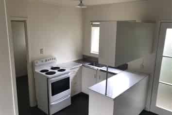 5/45 Cromwell Street, Mount Eden