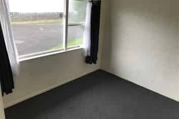 5/45 Cromwell Street, Mount Eden