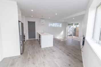 1/126 Abel Smith Street (ground floor), Wellington Central