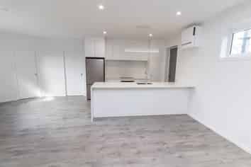 1/126 Abel Smith Street (ground floor), Wellington Central