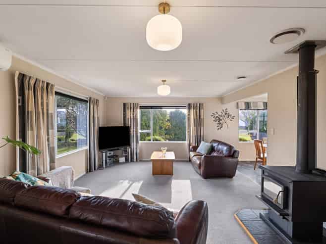 10 Avon Street, RONGOTEA