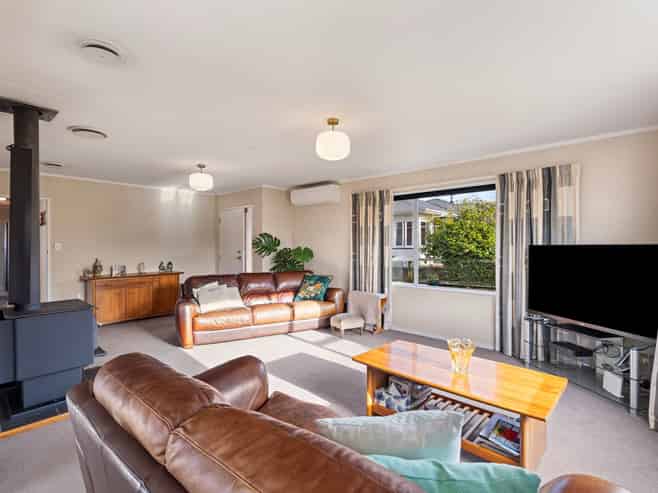 10 Avon Street, RONGOTEA