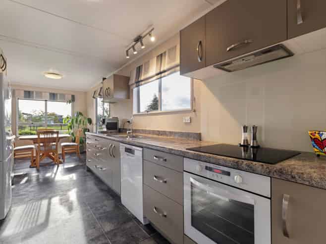 10 Avon Street, RONGOTEA