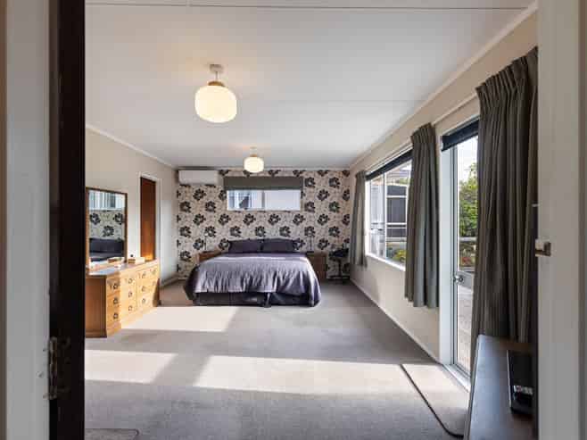 10 Avon Street, RONGOTEA