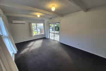 37 Pembroke Street, Avondale